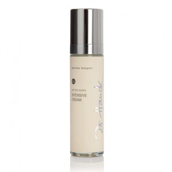 Intensive Cream